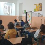 20230414_125036 veľkej veľkosti