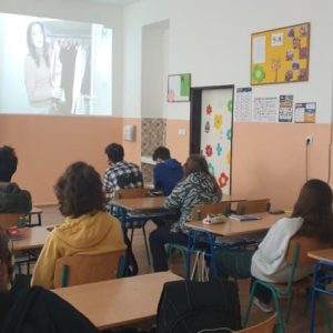 20230414_125036 veľkej veľkosti