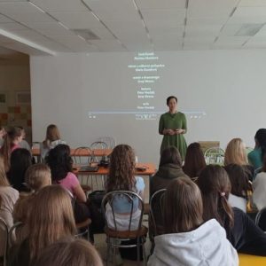 20230417_082553 veľkej veľkosti