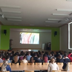 20230519_081003 veľkej veľkosti