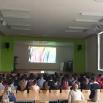 20230519_081003 veľkej veľkosti