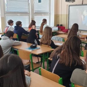 20230522_090006 veľkej veľkosti