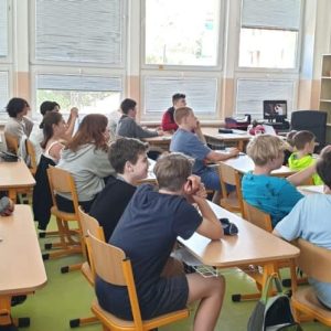 20230522_100625 veľkej veľkosti