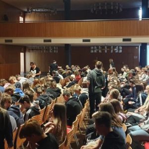 20230526_082707 veľkej veľkosti veľkej veľkosti