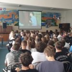 20230622_081249 veľkej veľkosti veľkej veľkosti