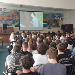 20230622_081249 veľkej veľkosti veľkej veľkosti