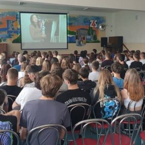 20230622_081351 veľkej veľkosti veľkej veľkosti