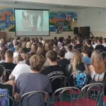 20230622_081351 veľkej veľkosti veľkej veľkosti