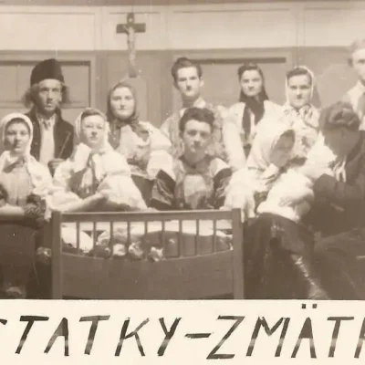 20_-Alb.-_Statky-zmatky_divadlo