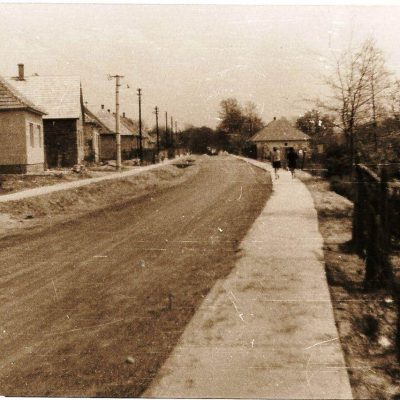 21_-_Zahumnie_1969