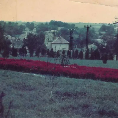 23.-Pohlad_z_veze-asi_-1971