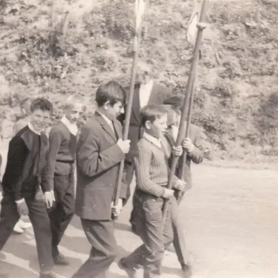 24-1.maj_asi_1972