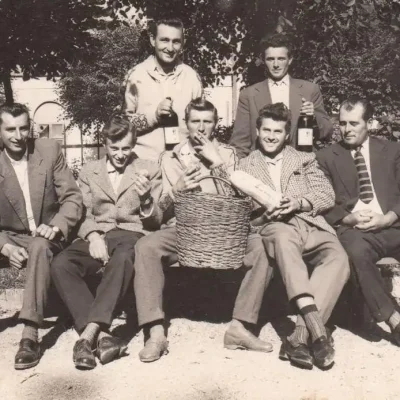 27-28.8.61
