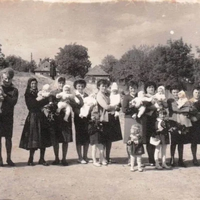 28-Asi_1962