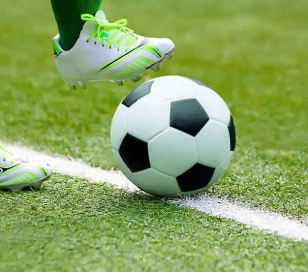 Podpora športových klubov a zväzov na území NSK – 2026