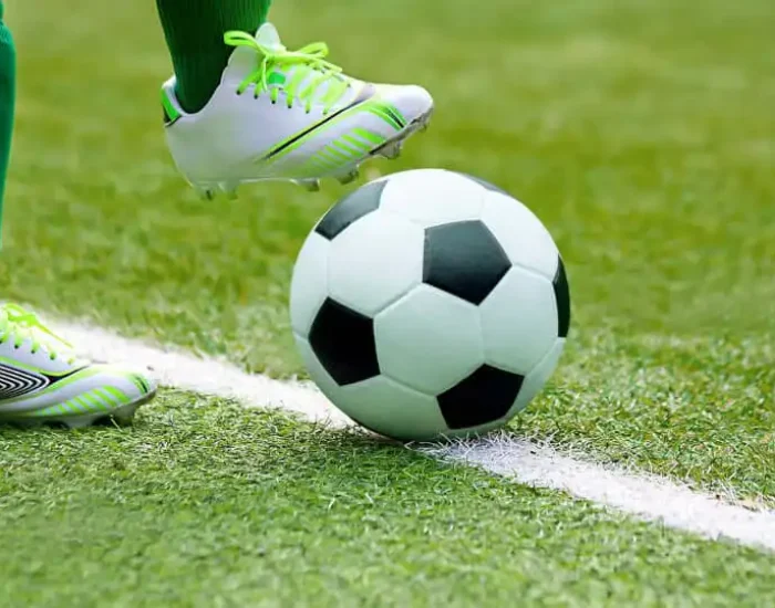 Podpora športových klubov a zväzov na území NSK – 2026