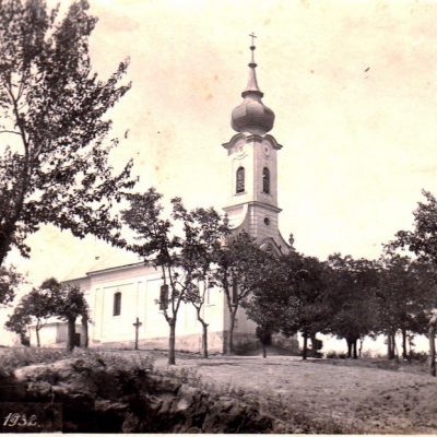 33-od_Rudka-Lukacovce_z_roku_1932