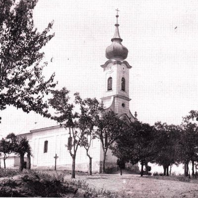 33.-a-brozura