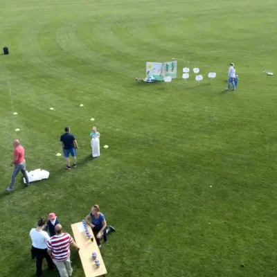 36398135_2246624098898613_2488056468465516544_o