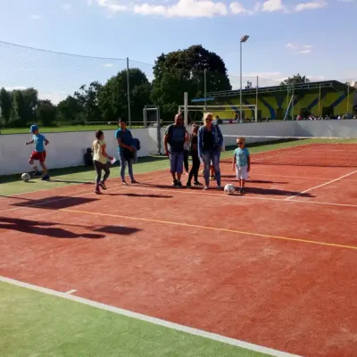 36425343_2246622648898758_7254763309897875456_o