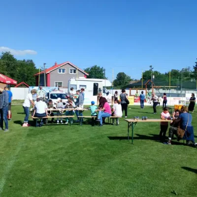 36503281_2246625565565133_2716841615317532672_o