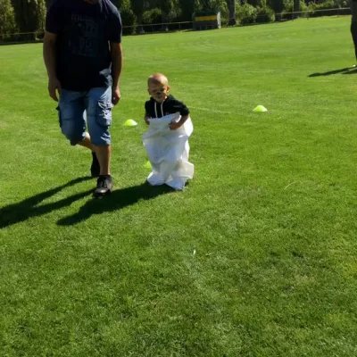 36533434_2246625728898450_4710279969119404032_o