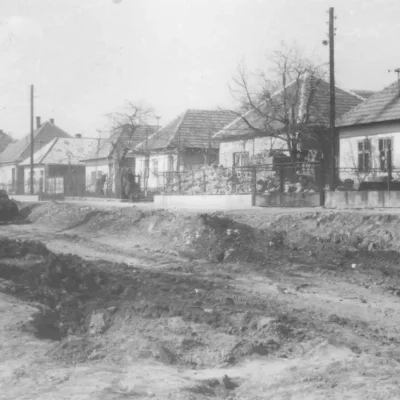 4.-asi_1969