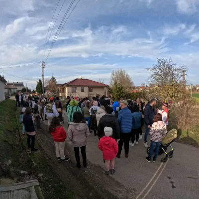 DCIM101GOPROGOPR1730.JPG