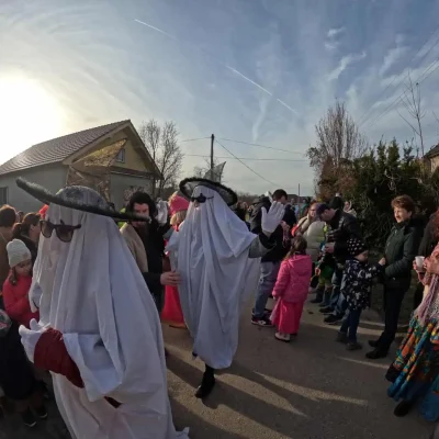 DCIM101GOPROGOPR1791.JPG