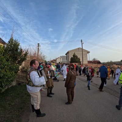 DCIM101GOPROGOPR1785.JPG