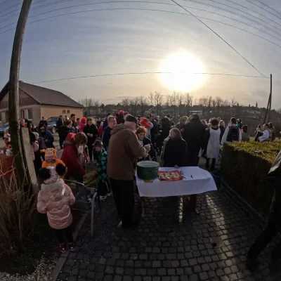 DCIM101GOPROGOPR1830.JPG