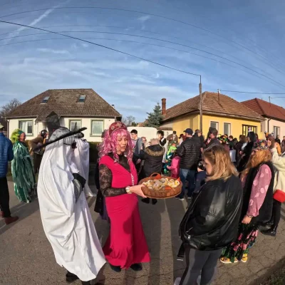 DCIM101GOPROGOPR1815.JPG