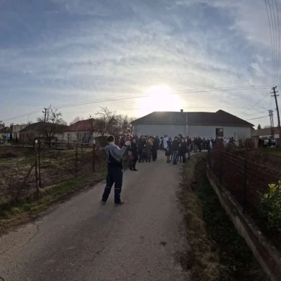 DCIM101GOPROGOPR1726.JPG