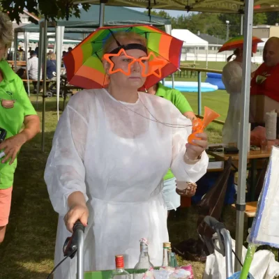 453504643_891451109682771_4213153717351963155_n