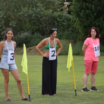 453730799_891451956349353_1713262103813693885_n