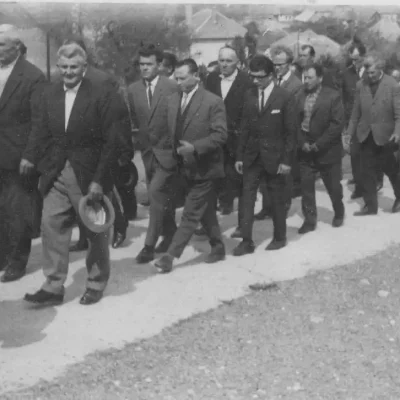 6.-asi_1969_4