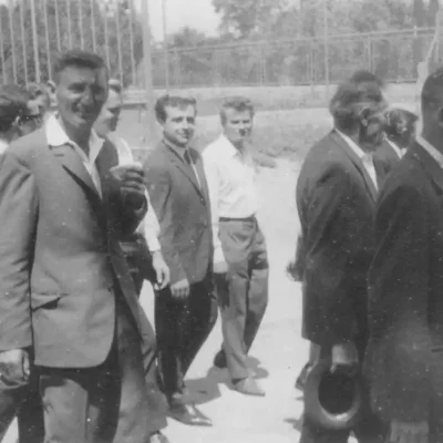 9.-asi_1969