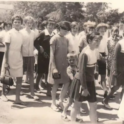 9B-asi_1969