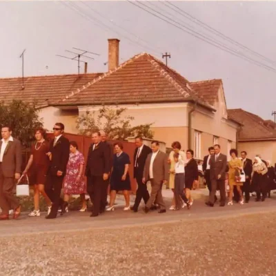 9_f.-procesiaod_Dolnaka