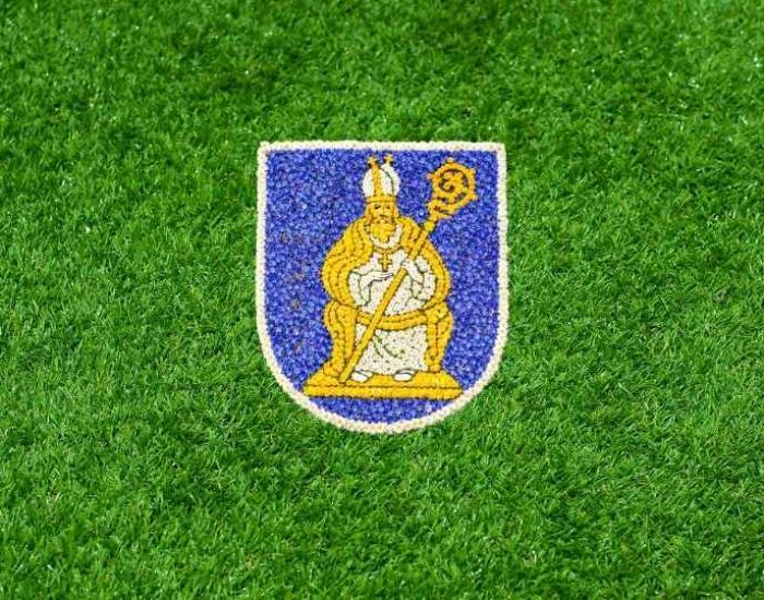 Aké dotácie obec získala v roku 2025?