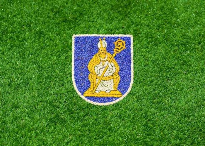 Aké dotácie obec získala v roku 2025?