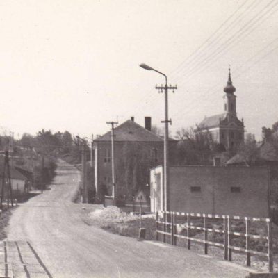 Asi_1972
