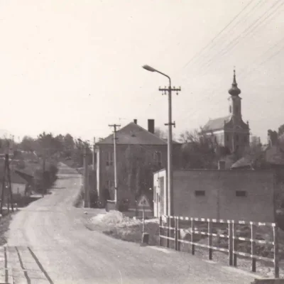 Asi_1972