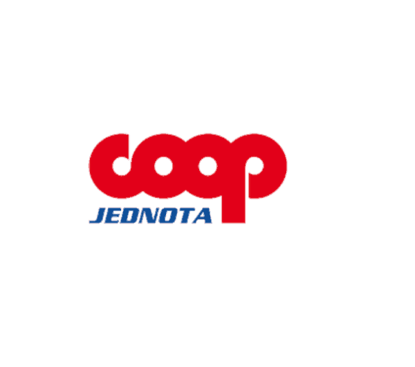 Predajňa COOP Jednota hľadá brigádnickú výpomoc