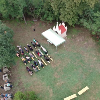DCIM/100MEDIA/DJI_0474.JPG