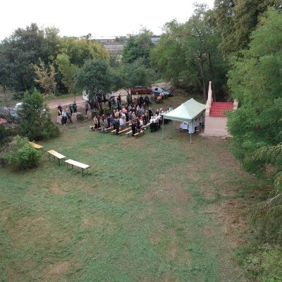 DCIM/100MEDIA/DJI_0476.JPG