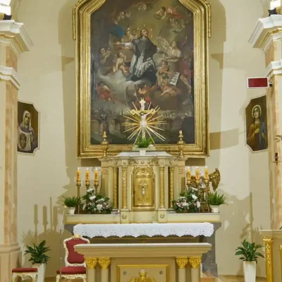 DSC02414-velkej-velkosti