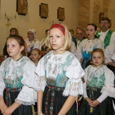 DSC02544-velkej-velkosti