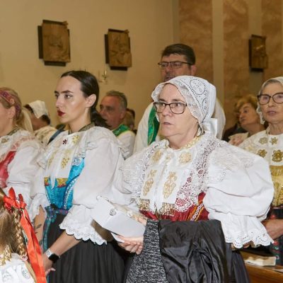 DSC02547-velkej-velkosti