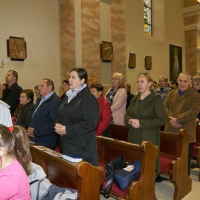 DSC02550-velkej-velkosti